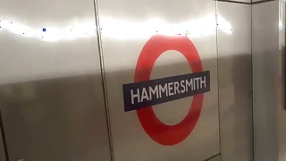 1790 public porn videos