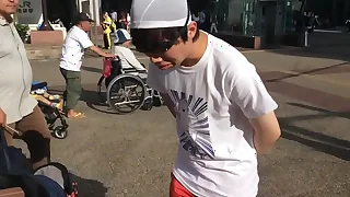 44524 gay porn videos