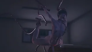 1547 japanese porn videos