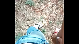 7703 hard porn videos